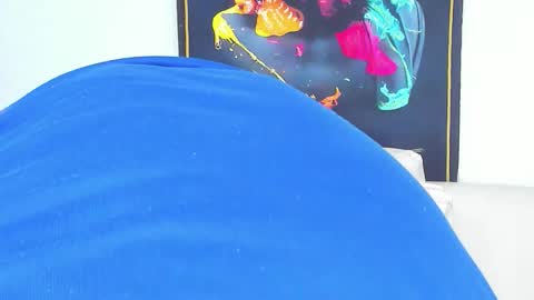 Jacobo online show from December 18, 7:58 am