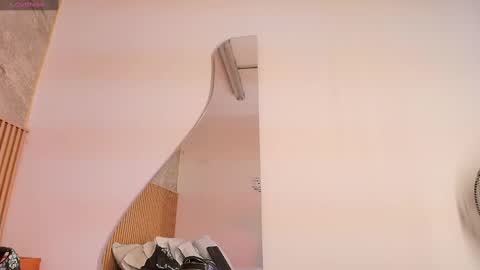 Indi Catalina online show from September 12, 12:18 pm