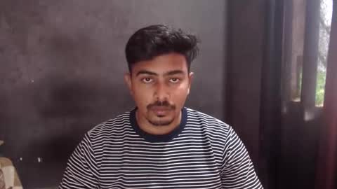 jack online show from February 7, 10:29 am