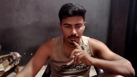 jack online show from March 10, 10:50 am