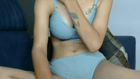 Aditi online show from June 13, 3:06 am