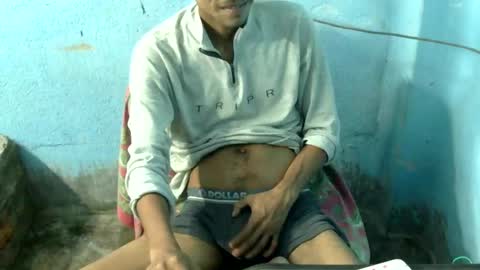 Snapshot of indian_bengali_boy chatting on October 4, 8:28 pm Suman Leo online show from October 4, 8:28 pm