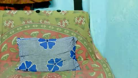 Snapshot of indian_bengali_boy chatting on September 9, 8:20 pm Suman Leo online show from September 9, 8:20 pm