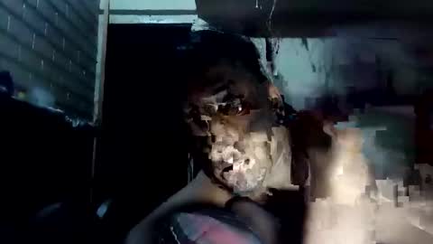 RUPAM online show from October 7, 12:23 pm