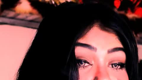 Bella Ambrosia online show from December 16, 11:00 pm