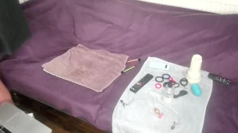 indian_exhibitionist online show from February 27, 10:57 pm