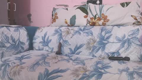 Parul online show from April 2, 7:37 am