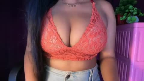 Raya  online show from April 16, 8:09 pm