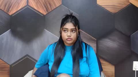 Melz online show from June 1, 6:37 am