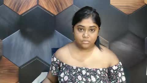 Melz online show from April 2, 6:32 am