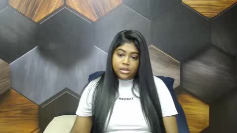 Melz online show from March 2, 6:25 am