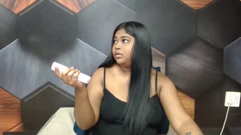 Melz online show from March 9, 6:29 am