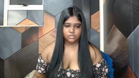 Melz online show from January 13, 6:43 am