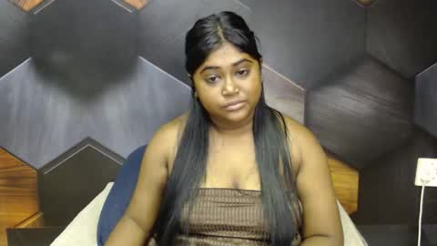 Melz online show from March 29, 9:00 am