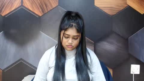 Melz online show from May 26, 6:41 am