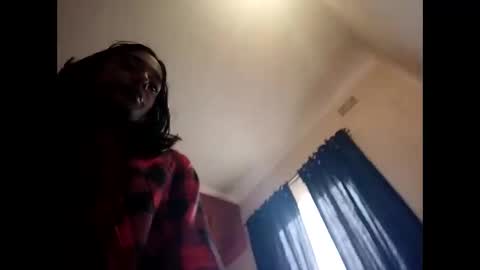 Perky baby online show from November 17, 8:06 am