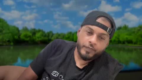 indian_tarzan online show from September 8, 7:35 pm