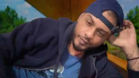 indian_tarzan online show from November 13, 5:26 pm