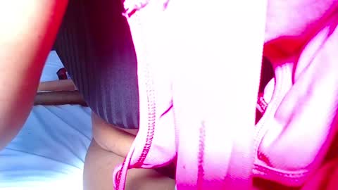 indian_whore18 online show from January 15, 7:59 am