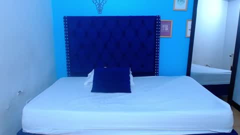 indian_whore18 online show from January 25, 3:30 am