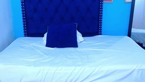 indian_whore18 online show from January 22, 3:09 am