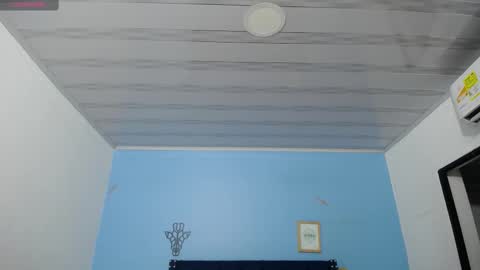 indian_whore18 online show from February 15, 3:31 am