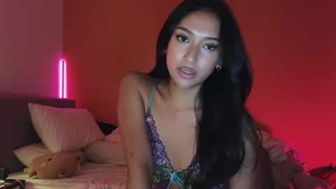 Snapshot of indiana_rouge chatting on October 10, 12:11 pm Indiana Rouge online show from October 10, 12:11 pm