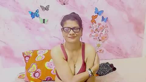 Femiez online show from November 26, 7:05 am