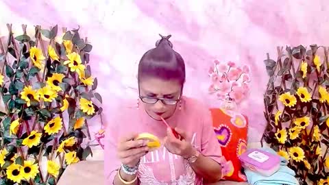 Femiez online show from December 22, 5:36 am