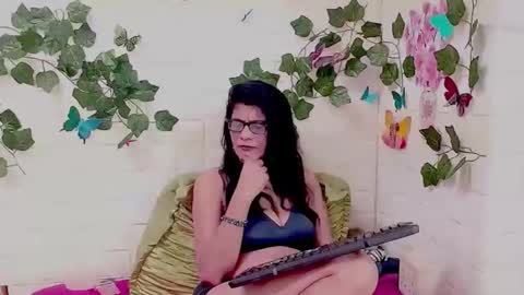 Femiez online show from September 10, 6:47 am