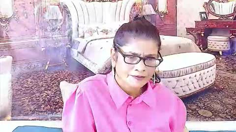 Femiez online show from May 11, 5:58 am
