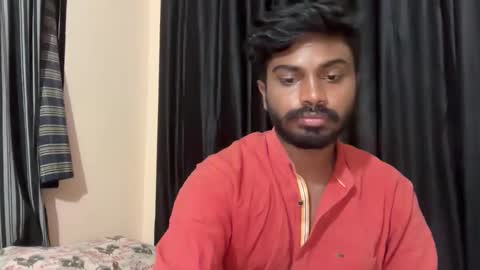 indianbighard21 online show from March 22, 1:26 pm