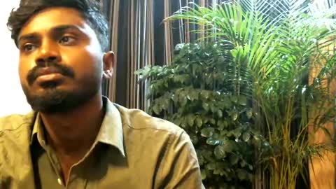 indianbighard21 online show from July 23, 5:32 pm