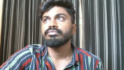 indianbighard21 online show from August 5, 10:34 am