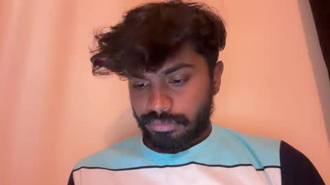 indianbighard21 online show from April 9, 9:26 am