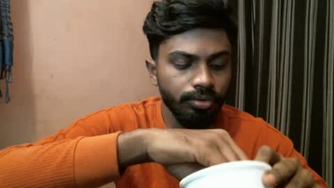 indianbighard21 online show from June 14, 2:46 am