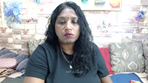 tracy online show from November 24, 10:36 am