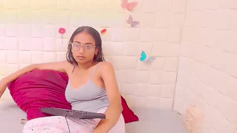 nala online show from February 3, 6:33 am