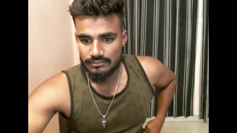 indian slim boy with big for u online show from June 5, 1:45 am