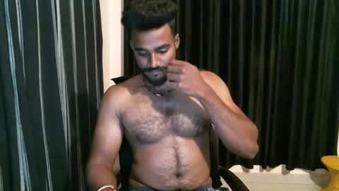 indian slim boy with big for u online show from January 6, 11:20 pm