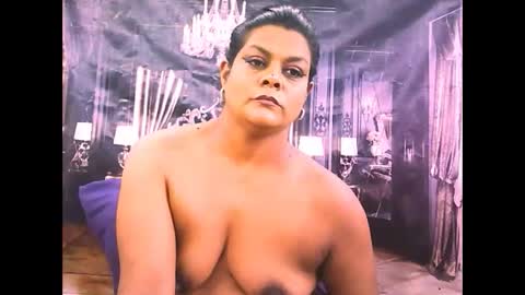 indiancherrypie online show from December 15, 1:23 am