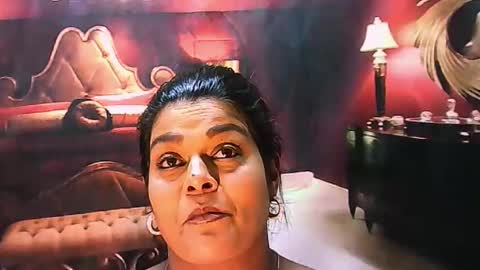 indiancherrypie online show from March 8, 9:02 am