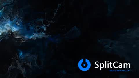 indiancouple4u21 online show from November 17, 11:02 am