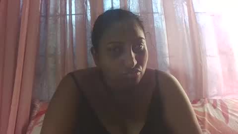 indian culture online show from February 3, 6:33 am