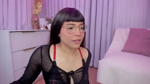 MIA online show from September 24, 2:02 pm