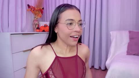 MIA online show from October 10, 5:52 pm