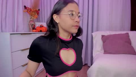 MIA online show from October 20, 2:44 pm