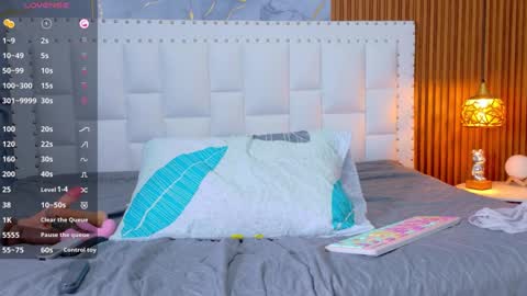 Snapshot of indiancutiie chatting on September 10, 8:32 pm LITTLE AINHOA online show from September 10, 8:32 pm