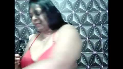 indiandelia online show from January 7, 6:35 pm