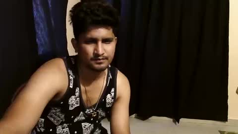 indian guys for you online show from March 29, 10:06 am